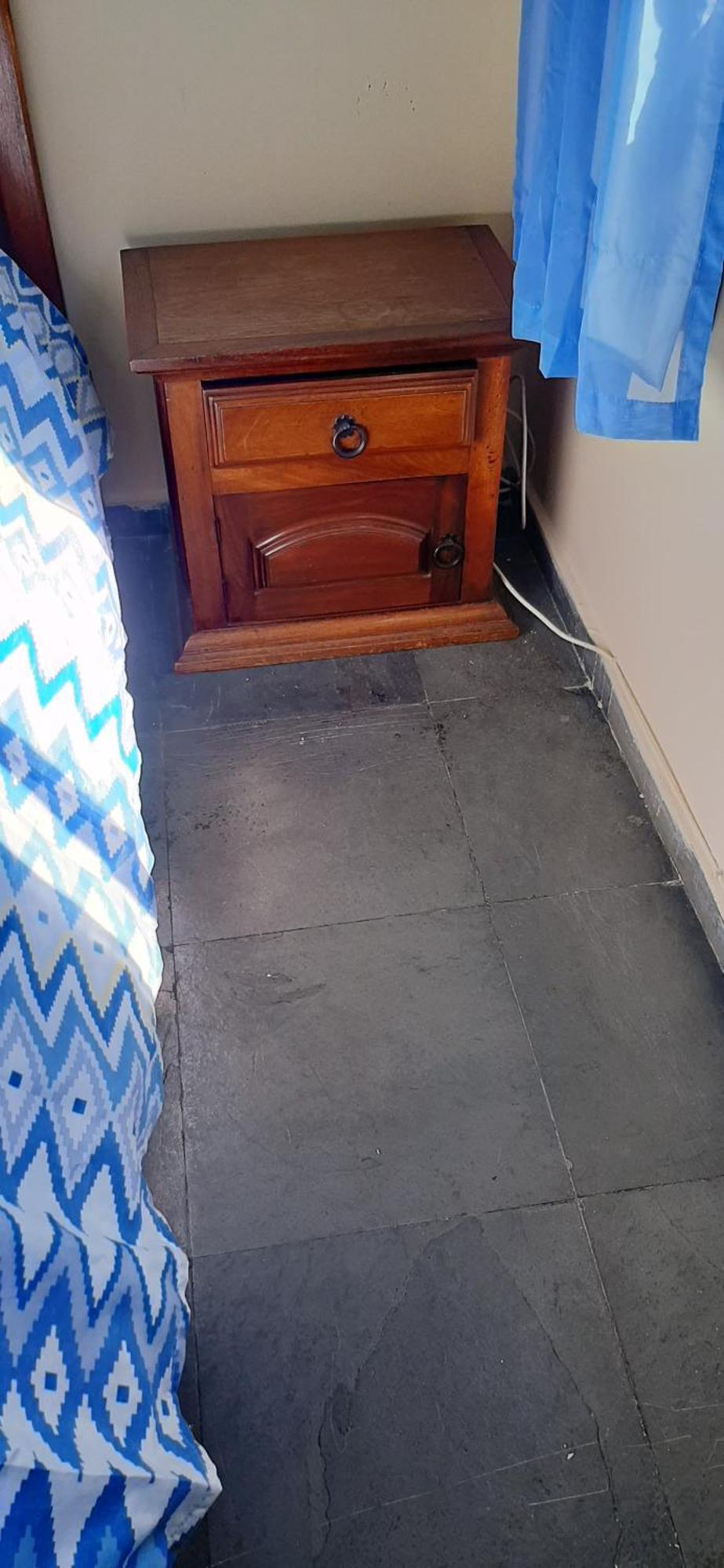 Quarto Para Temporada Ріо-де-Жанейро Екстер'єр фото