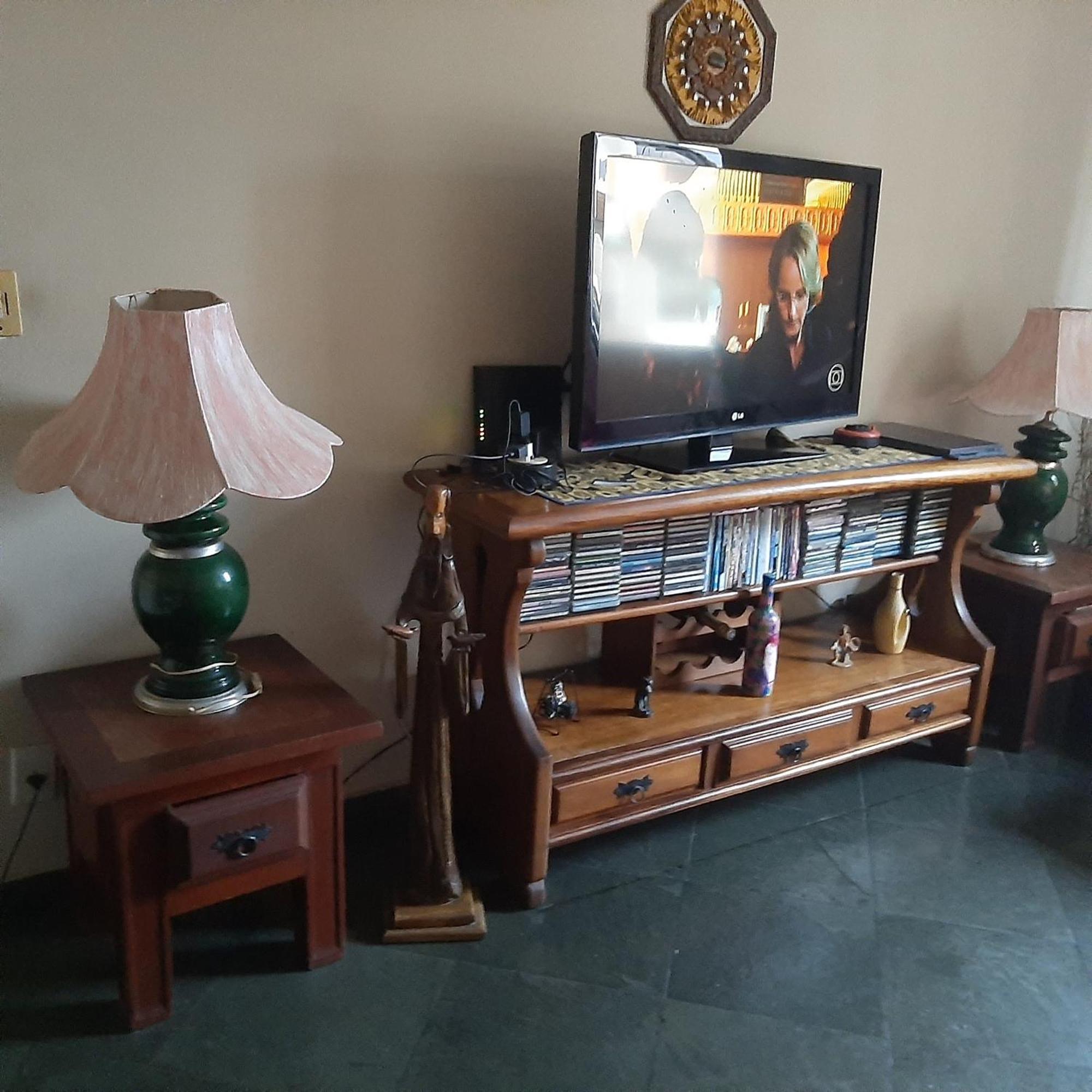Quarto Para Temporada Ріо-де-Жанейро Екстер'єр фото