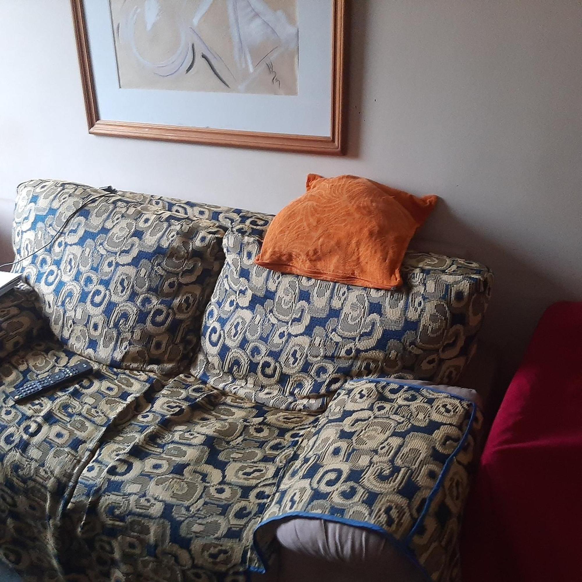 Quarto Para Temporada Ріо-де-Жанейро Екстер'єр фото