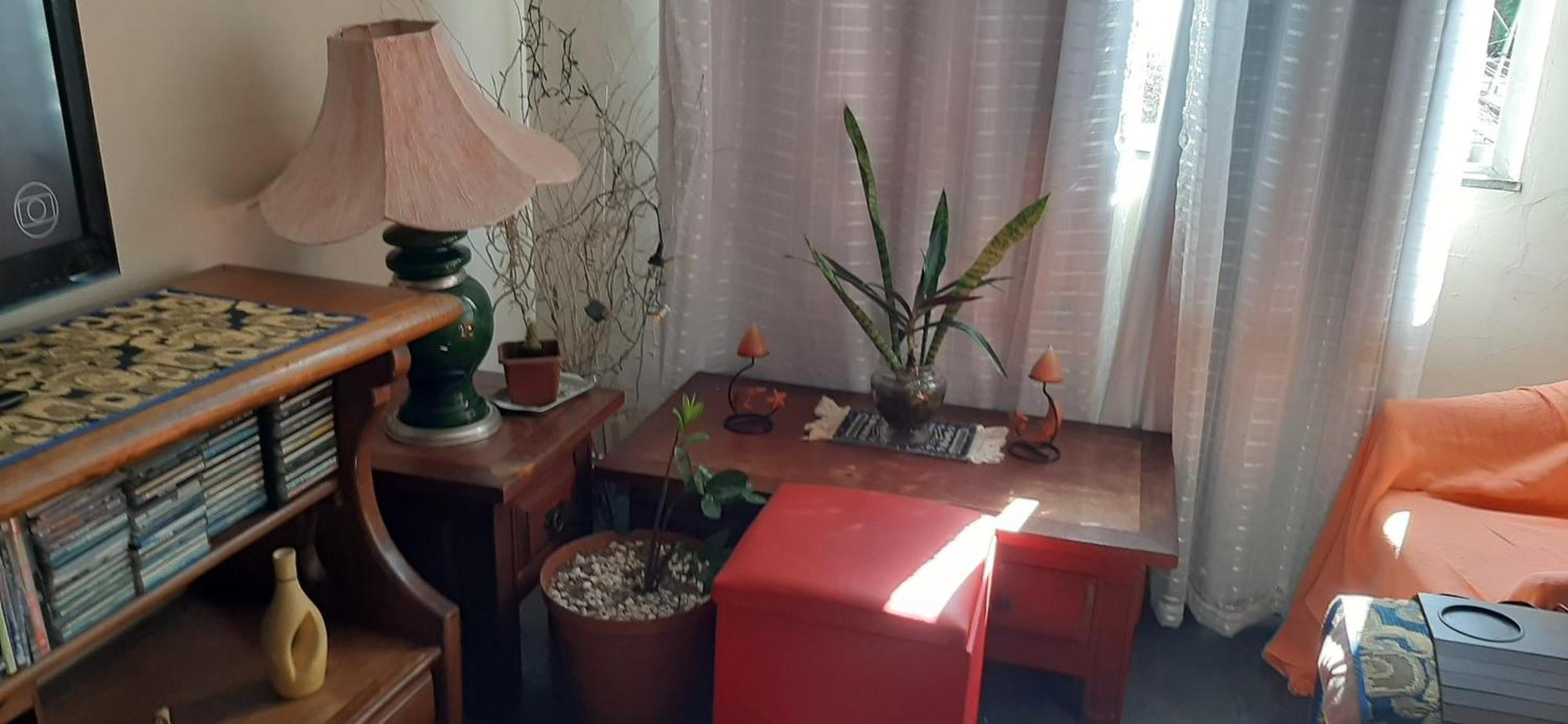 Quarto Para Temporada Ріо-де-Жанейро Екстер'єр фото